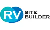 Powerful Online Website Builder