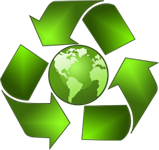 green web hosting