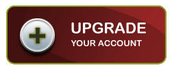 Upgrading your web hosting account