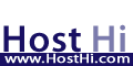 Reliable $1 Web Hosting by hosthi