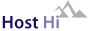 Reliable $1 Web Hosting by hosthi