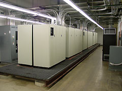 Data Center