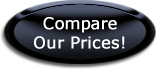 Compare our prices!