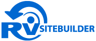 RV Site Builder