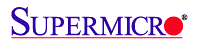 SuperMicro