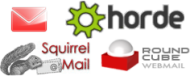 Webmail