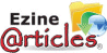 Ezine @rticles